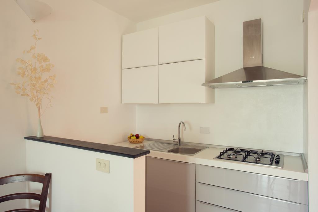 Terre Bianche Appartamenti Dolceacqua Exterior foto