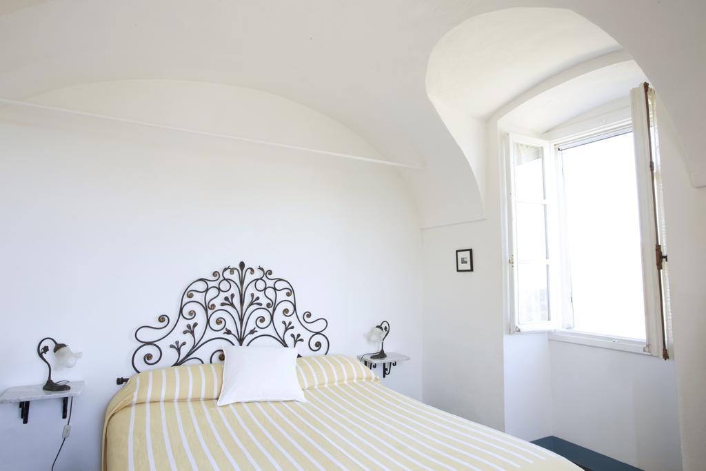 Terre Bianche Appartamenti Dolceacqua Exterior foto